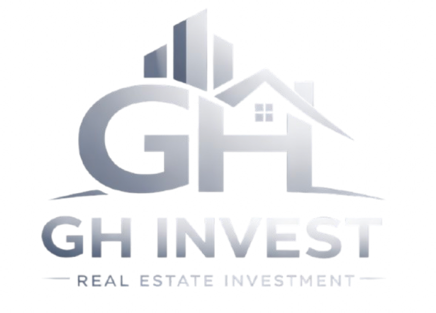 GH Invest